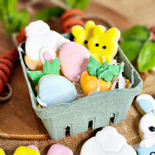Load image into Gallery viewer, Easter Basket